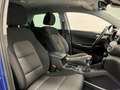 Hyundai TUCSON 1.6 GDI Comfort TREKHAAK | NAVIGATIE | PARKEERCAME Blauw - thumbnail 16
