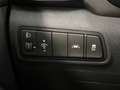 Hyundai TUCSON 1.6 GDI Comfort TREKHAAK | NAVIGATIE | PARKEERCAME Blauw - thumbnail 27