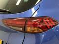 Hyundai TUCSON 1.6 GDI Comfort TREKHAAK | NAVIGATIE | PARKEERCAME Blauw - thumbnail 40