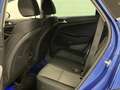 Hyundai TUCSON 1.6 GDI Comfort TREKHAAK | NAVIGATIE | PARKEERCAME Blauw - thumbnail 17