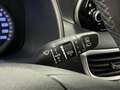Hyundai TUCSON 1.6 GDI Comfort TREKHAAK | NAVIGATIE | PARKEERCAME Blauw - thumbnail 24