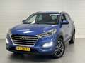 Hyundai TUCSON 1.6 GDI Comfort TREKHAAK | NAVIGATIE | PARKEERCAME Blauw - thumbnail 41