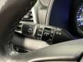 Hyundai TUCSON 1.6 GDI Comfort TREKHAAK | NAVIGATIE | PARKEERCAME Blauw - thumbnail 23