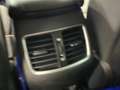 Hyundai TUCSON 1.6 GDI Comfort TREKHAAK | NAVIGATIE | PARKEERCAME Blauw - thumbnail 18
