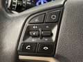 Hyundai TUCSON 1.6 GDI Comfort TREKHAAK | NAVIGATIE | PARKEERCAME Blauw - thumbnail 25
