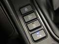 Hyundai TUCSON 1.6 GDI Comfort TREKHAAK | NAVIGATIE | PARKEERCAME Blauw - thumbnail 33