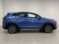 Hyundai TUCSON 1.6 GDI Comfort TREKHAAK | NAVIGATIE | PARKEERCAME Blauw - thumbnail 8