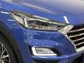 Hyundai TUCSON 1.6 GDI Comfort TREKHAAK | NAVIGATIE | PARKEERCAME Blauw - thumbnail 39