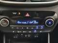 Hyundai TUCSON 1.6 GDI Comfort TREKHAAK | NAVIGATIE | PARKEERCAME Blauw - thumbnail 31