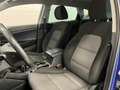 Hyundai TUCSON 1.6 GDI Comfort TREKHAAK | NAVIGATIE | PARKEERCAME Blauw - thumbnail 20