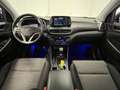 Hyundai TUCSON 1.6 GDI Comfort TREKHAAK | NAVIGATIE | PARKEERCAME Blauw - thumbnail 14