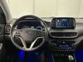 Hyundai TUCSON 1.6 GDI Comfort TREKHAAK | NAVIGATIE | PARKEERCAME Blauw - thumbnail 5