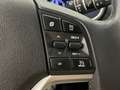 Hyundai TUCSON 1.6 GDI Comfort TREKHAAK | NAVIGATIE | PARKEERCAME Blauw - thumbnail 26