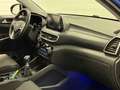 Hyundai TUCSON 1.6 GDI Comfort TREKHAAK | NAVIGATIE | PARKEERCAME Blauw - thumbnail 15