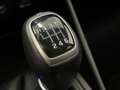 Hyundai TUCSON 1.6 GDI Comfort TREKHAAK | NAVIGATIE | PARKEERCAME Blauw - thumbnail 34