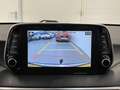 Hyundai TUCSON 1.6 GDI Comfort TREKHAAK | NAVIGATIE | PARKEERCAME Blauw - thumbnail 29