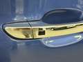 Hyundai TUCSON 1.6 GDI Comfort TREKHAAK | NAVIGATIE | PARKEERCAME Blauw - thumbnail 37