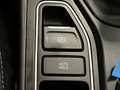 Hyundai TUCSON 1.6 GDI Comfort TREKHAAK | NAVIGATIE | PARKEERCAME Blauw - thumbnail 35