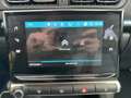 Citroen C3 AT6 PureTech 110 Elle LED/Navi/SHZ/PDC/Kamera Beige - thumbnail 18