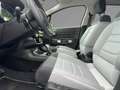 Citroen C3 AT6 PureTech 110 Elle LED/Navi/SHZ/PDC/Kamera Beige - thumbnail 14
