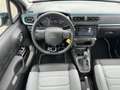 Citroen C3 AT6 PureTech 110 Elle LED/Navi/SHZ/PDC/Kamera Beige - thumbnail 11