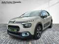 Citroen C3 AT6 PureTech 110 Elle LED/Navi/SHZ/PDC/Kamera Beige - thumbnail 2