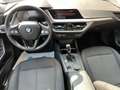 BMW 118 118i Negro - thumbnail 8