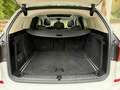 BMW X3 xDrive20d 190ch BVA8 Lounge Weiß - thumbnail 11