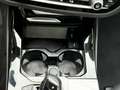 BMW X3 xDrive20d 190ch BVA8 Lounge Blanco - thumbnail 18