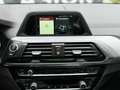 BMW X3 xDrive20d 190ch BVA8 Lounge Blanco - thumbnail 20