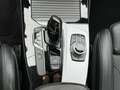 BMW X3 xDrive20d 190ch BVA8 Lounge Blanco - thumbnail 17