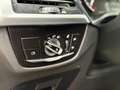 BMW X3 xDrive20d 190ch BVA8 Lounge Blanco - thumbnail 15