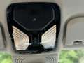 BMW X3 xDrive20d 190ch BVA8 Lounge Blanco - thumbnail 16