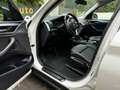 BMW X3 xDrive20d 190ch BVA8 Lounge Weiß - thumbnail 5