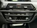 BMW X3 xDrive20d 190ch BVA8 Lounge Blanco - thumbnail 19