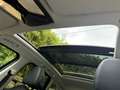 BMW X3 xDrive20d 190ch BVA8 Lounge Blanco - thumbnail 10
