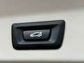 BMW X3 xDrive20d 190ch BVA8 Lounge Weiß - thumbnail 12