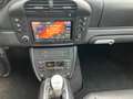 Porsche 996 911 Carrera 4S Cabrio, Unikat 3,9L, 426PS, 462NM Argent - thumbnail 17