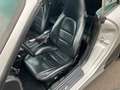 Porsche 996 911 Carrera 4S Cabrio, Unikat 3,9L, 426PS, 462NM Argent - thumbnail 12
