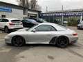 Porsche 996 911 Carrera 4S Cabrio, Unikat 3,9L, 426PS, 462NM Argent - thumbnail 8