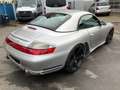 Porsche 996 911 Carrera 4S Cabrio, Unikat 3,9L, 426PS, 462NM Argent - thumbnail 5