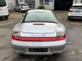 Porsche 996 911 Carrera 4S Cabrio, Unikat 3,9L, 426PS, 462NM Argent - thumbnail 6