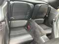 Porsche 996 911 Carrera 4S Cabrio, Unikat 3,9L, 426PS, 462NM Argent - thumbnail 16