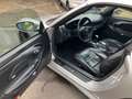 Porsche 996 911 Carrera 4S Cabrio, Unikat 3,9L, 426PS, 462NM Argent - thumbnail 10