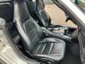 Porsche 996 911 Carrera 4S Cabrio, Unikat 3,9L, 426PS, 462NM Argent - thumbnail 15