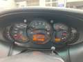 Porsche 996 911 Carrera 4S Cabrio, Unikat 3,9L, 426PS, 462NM Argent - thumbnail 18