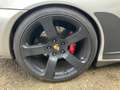 Porsche 996 911 Carrera 4S Cabrio, Unikat 3,9L, 426PS, 462NM Argent - thumbnail 19