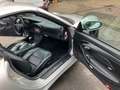 Porsche 996 911 Carrera 4S Cabrio, Unikat 3,9L, 426PS, 462NM Argent - thumbnail 14