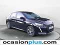 Peugeot 208 1.2 Puretech S&S Active Pack EAT8 100 Zwart - thumbnail 2