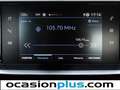 Peugeot 208 1.2 Puretech S&S Active Pack EAT8 100 Zwart - thumbnail 10